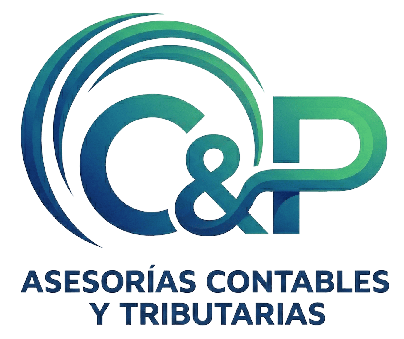 C&P Asesorías Contables y Tributarias